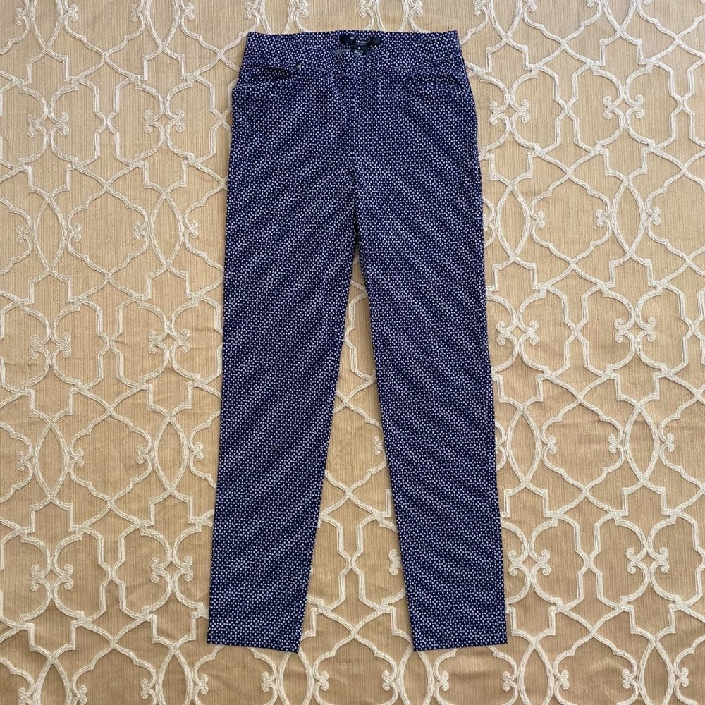 89th + Madison pants Size S